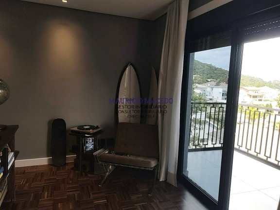 Imagem Casa com 4 Quartos à Venda, 1.054 m² em Alphaville - Santana De Parnaíba Imagem Casa com 4 Quartos à Venda, 1.054 m² em Alphaville - Santana De Parnaíba