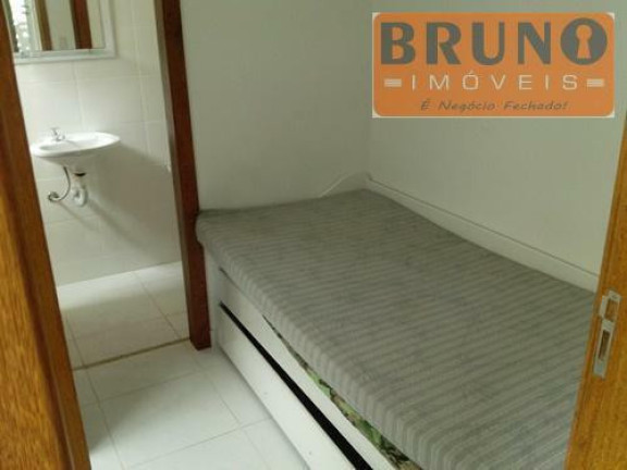Imagem Apartamento com 2 Quartos à Venda, 100 m² em Enseada Azul - Guarapari
