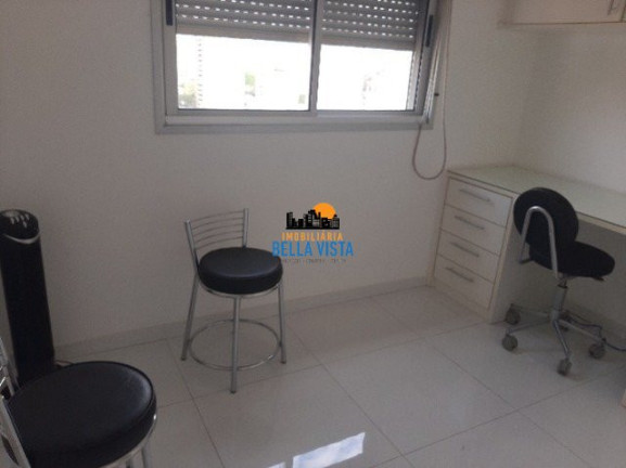 Imagem Apartamento com 2 Quartos para Alugar,  em Vila Pompéia - São Paulo