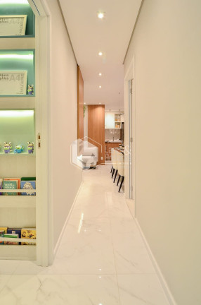 Imagem Apartamento com 2 Quartos à Venda, 57 m² em Aclimação - São Paulo Imagem Apartamento com 2 Quartos à Venda, 57 m² em Aclimação - São Paulo