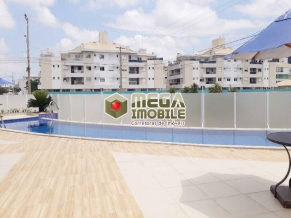 Imagem Cobertura com 3 Quartos à Venda, 150 m² em Ingleses - Florianópolis Imagem Cobertura com 3 Quartos à Venda, 150 m² em Ingleses - Florianópolis