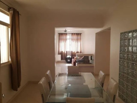 Imagem Apartamento com 3 Quartos à Venda, 97 m² em Centro Norte - Cuiabá Imagem Apartamento com 3 Quartos à Venda, 97 m² em Centro Norte - Cuiabá