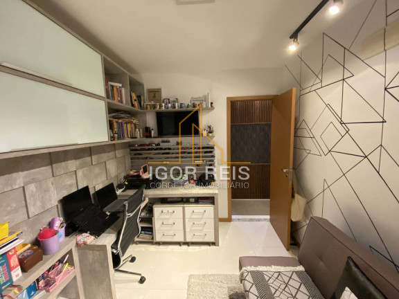 Imagem Apartamento com 3 Quartos à Venda, 87 m² em Parque Tamandaré - Campos Dos Goytacazes Imagem Apartamento com 3 Quartos à Venda, 87 m² em Parque Tamandaré - Campos Dos Goytacazes