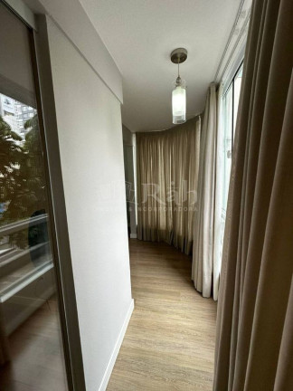 Imagem Apartamento com 2 Quartos à Venda, 85 m² em Centro - Balneário Camboriú Imagem Apartamento com 2 Quartos à Venda, 85 m² em Centro - Balneário Camboriú