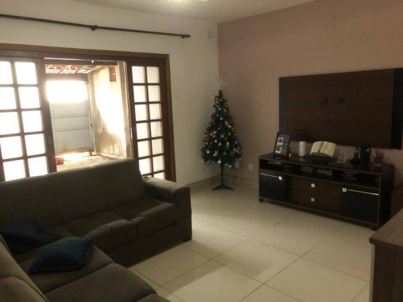 Imagem Casa com 3 Quartos à Venda, 136 m² em Jardim Americano - São José Dos Campos Imagem Casa com 3 Quartos à Venda, 136 m² em Jardim Americano - São José Dos Campos