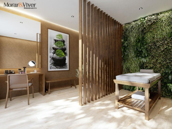 Imagem Apartamento com 3 Quartos à Venda, 251 m² em Alto Da Glória - Curitiba
