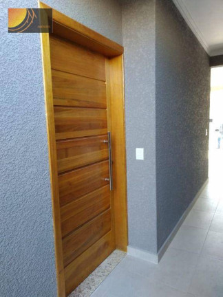 Imagem Casa com 3 Quartos à Venda, 152 m² em Vila Piauí - São Paulo Imagem Casa com 3 Quartos à Venda, 152 m² em Vila Piauí - São Paulo