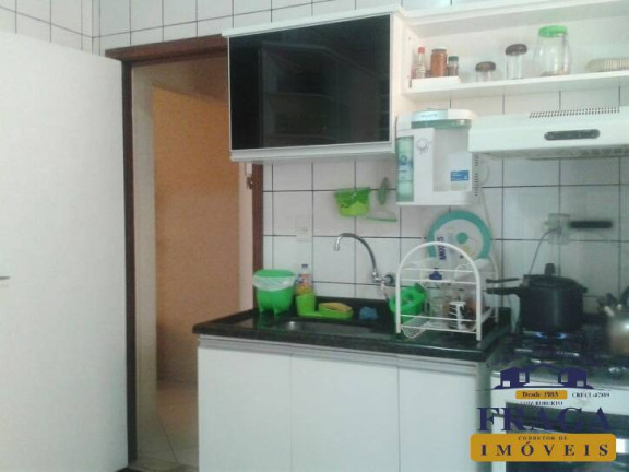Imagem Apartamento à Venda, 60 m² em Jardim Saira - Sorocaba Imagem Apartamento à Venda, 60 m² em Jardim Saira - Sorocaba