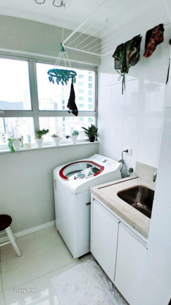 Apartamento com 2 Quartos para Alugar ou Temporada, 86 m² em Centro - Balneario Camboriu