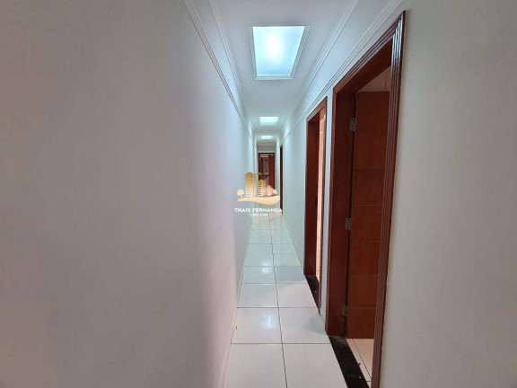 Imagem Casa com 3 Quartos à Venda, 123 m² em Maracanã - Praia Grande Imagem Casa com 3 Quartos à Venda, 123 m² em Maracanã - Praia Grande