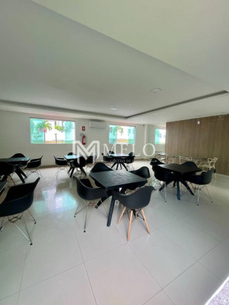 Imagem Apartamento com 2 Quartos à Venda, 52 m² em Alberto Maia - Camaragibe Imagem Apartamento com 2 Quartos à Venda, 52 m² em Alberto Maia - Camaragibe