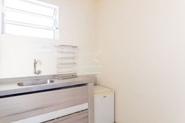 Imagem Casa com 8 Quartos à Venda, 200 m² em Vila Clementino - São Paulo Imagem Casa com 8 Quartos à Venda, 200 m² em Vila Clementino - São Paulo
