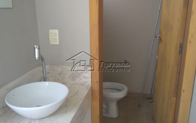 Imagem Casa de Condomínio com 4 Quartos para Alugar, 512 m² em Urbanova - São José Dos Campos Imagem Casa de Condomínio com 4 Quartos para Alugar, 512 m² em Urbanova - São José Dos Campos