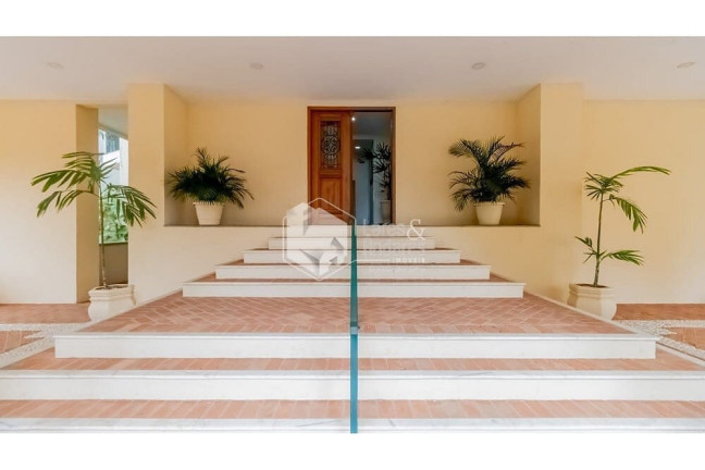 Imagem Apartamento com 2 Quartos à Venda, 75 m² em Vila Suzana - São Paulo Imagem Apartamento com 2 Quartos à Venda, 75 m² em Vila Suzana - São Paulo