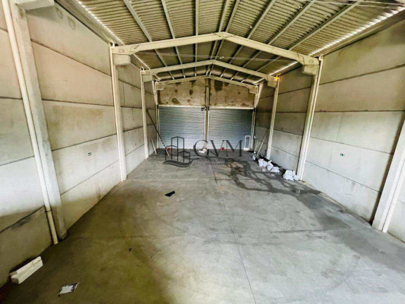Imagem Imóvel Comercial para Alugar, 330 m² em Flórida - Praia Grande Imagem Imóvel Comercial para Alugar, 330 m² em Flórida - Praia Grande