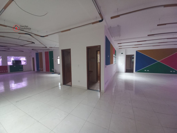 Imagem Imóvel Comercial à Venda, 824 m² em Mooca - São Paulo Imagem Imóvel Comercial à Venda, 824 m² em Mooca - São Paulo