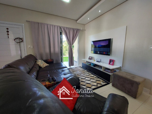Imagem Casa com 2 Quartos à Venda, 101 m² em Bom Fim Alto - Bom Princípio
