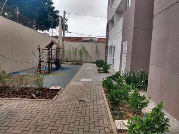 Imagem Apartamento com 2 Quartos à Venda, 44 m² em Vila Prudente - São Paulo Imagem Apartamento com 2 Quartos à Venda, 44 m² em Vila Prudente - São Paulo