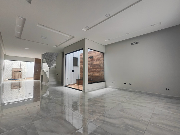 Imagem Casa com 3 Quartos à Venda, 175 m² em Assunção - São Bernardo Do Campo