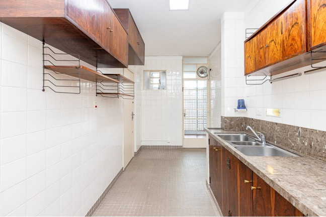 Imagem Apartamento com 2 Quartos à Venda, 176 m² em Centro - São Paulo