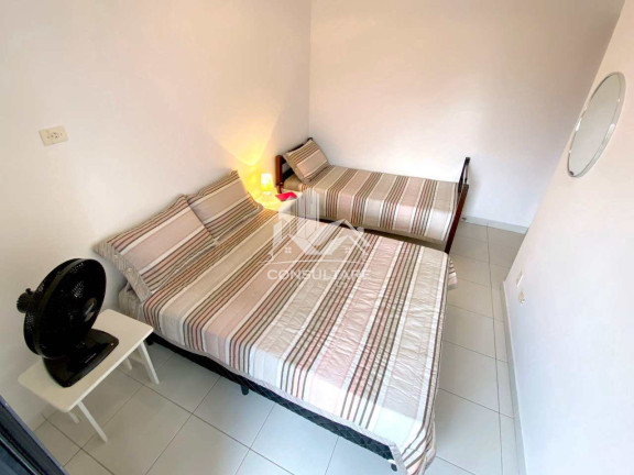 Imagem Apartamento com 3 Quartos à Venda, 208 m² em Aviação - Praia Grande Imagem Apartamento com 3 Quartos à Venda, 208 m² em Aviação - Praia Grande
