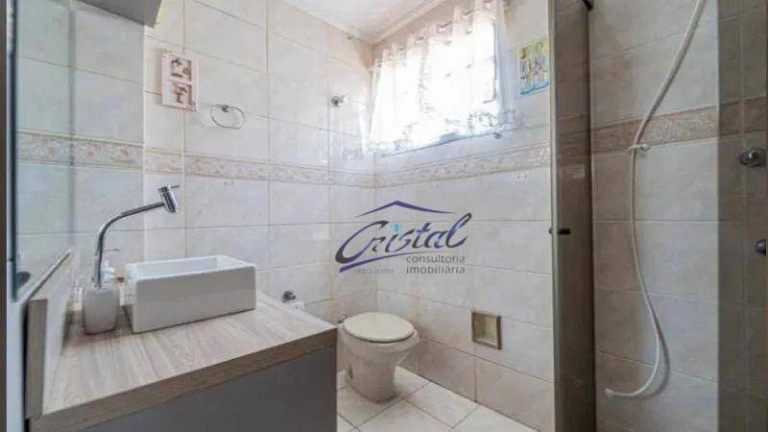Imagem Apartamento com 2 Quartos à Venda, 70 m² em Jaguaré - São Paulo Imagem Apartamento com 2 Quartos à Venda, 70 m² em Jaguaré - São Paulo