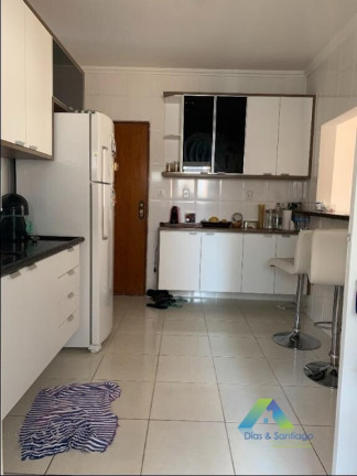Imagem Apartamento com 3 Quartos à Venda, 100 m² em Vila Da Saúde - São Paulo Imagem Apartamento com 3 Quartos à Venda, 100 m² em Vila Da Saúde - São Paulo