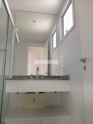 Imagem Apartamento com 3 Quartos à Venda, 85 m² em Santo Amaro - São Paulo Imagem Apartamento com 3 Quartos à Venda, 85 m² em Santo Amaro - São Paulo