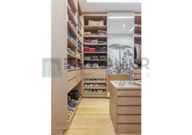 Imagem Imóvel com 2 Quartos à Venda, 285 m² em Jardim Paulistano - São Paulo