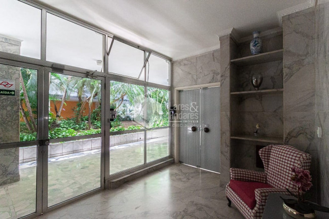 Imagem Apartamento com 3 Quartos à Venda, 172 m² em Bela Vista - São Paulo Imagem Apartamento com 3 Quartos à Venda, 172 m² em Bela Vista - São Paulo