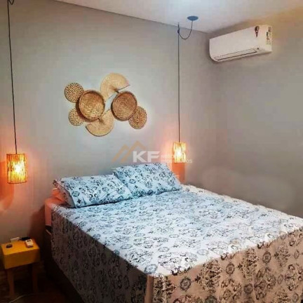Imagem Apartamento com 3 Quartos à Venda, 93 m² em Jardim Irajá - Ribeirão Preto Imagem Apartamento com 3 Quartos à Venda, 93 m² em Jardim Irajá - Ribeirão Preto