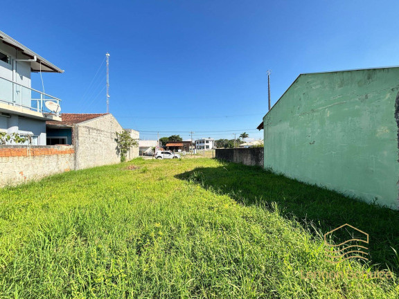 Imagem Terreno à Venda, 300 m² em Centro - Balneário Barra Do Sul Imagem Terreno à Venda, 300 m² em Centro - Balneário Barra Do Sul