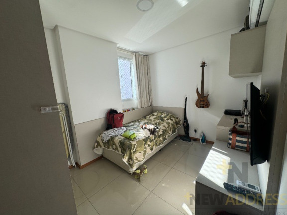 Imagem Apartamento com 2 Quartos à Venda, 70 m² em Praia Da Costa - Vila Velha Imagem Apartamento com 2 Quartos à Venda, 70 m² em Praia Da Costa - Vila Velha
