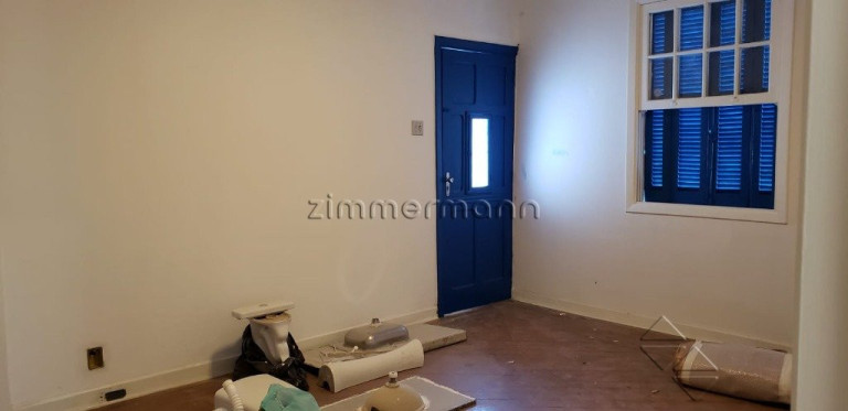 Imagem Casa com 2 Quartos à Venda, 266 m² em Perdizes - São Paulo Imagem Casa com 2 Quartos à Venda, 266 m² em Perdizes - São Paulo