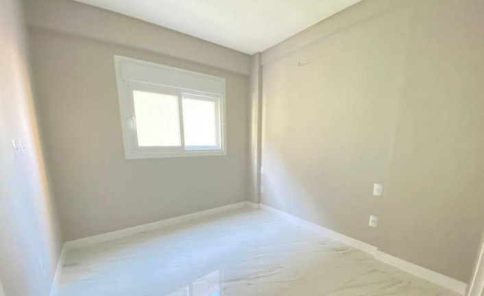 Imagem Apartamento com 2 Quartos à Venda, 74 m² em Zona Nova - Capão Da Canoa Imagem Apartamento com 2 Quartos à Venda, 74 m² em Zona Nova - Capão Da Canoa