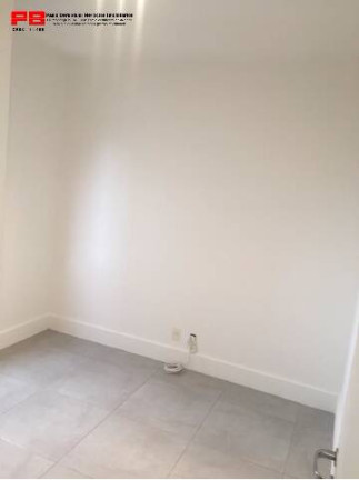 Imagem Apartamento com 1 Quarto à Venda, 45 m² em Sumare - São Paulo