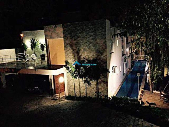 Imagem Casa de Condomínio com 5 Quartos à Venda, 663 m² em Loteamento Capital Ville - Jundiaí Imagem Casa de Condomínio com 5 Quartos à Venda, 663 m² em Loteamento Capital Ville - Jundiaí