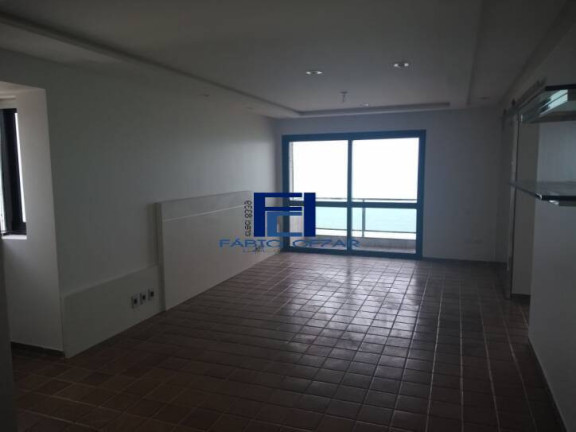 Imagem Apartamento com 4 Quartos para Alugar, 455 m² em Boa Viagem - Recife Imagem Apartamento com 4 Quartos para Alugar, 455 m² em Boa Viagem - Recife
