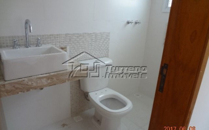 Imagem Casa de Condomínio com 4 Quartos à Venda, 250 m² em Urbanova - São José Dos Campos Imagem Casa de Condomínio com 4 Quartos à Venda, 250 m² em Urbanova - São José Dos Campos