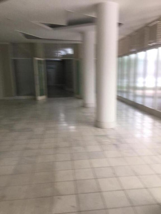 Imagem Apartamento com 3 Quartos à Venda,  em Bela Vista - São Paulo