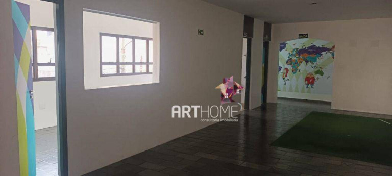 Imagem Sala Comercial para Alugar, 175 m² em Rudge Ramos - São Bernardo Do Campo Imagem Sala Comercial para Alugar, 175 m² em Rudge Ramos - São Bernardo Do Campo