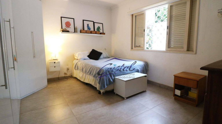 Imagem Casa com 4 Quartos à Venda, 350 m² em Vila Madalena - São Paulo Imagem Casa com 4 Quartos à Venda, 350 m² em Vila Madalena - São Paulo