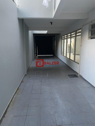 Imagem Casa com 4 Quartos à Venda, 365 m² em Saco Dos Limões - Florianópolis