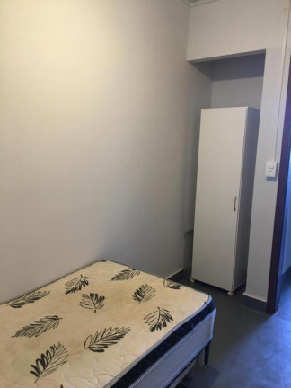 Imagem Apartamento com 2 Quartos à Venda, 50 m² em Bacaxá (saquarema) - Saquarema Imagem Apartamento com 2 Quartos à Venda, 50 m² em Bacaxá (saquarema) - Saquarema