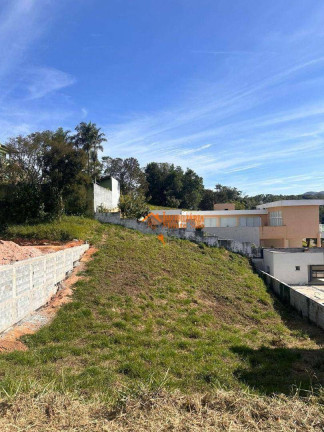 Imagem Terreno à Venda, 800 m² em Santa Isabel - Santa Isabel Imagem Terreno à Venda, 800 m² em Santa Isabel - Santa Isabel