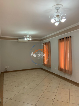 Imagem Casa com 3 Quartos à Venda, 240 m² em Jardim Itamaracá - Mogi Guaçu Imagem Casa com 3 Quartos à Venda, 240 m² em Jardim Itamaracá - Mogi Guaçu