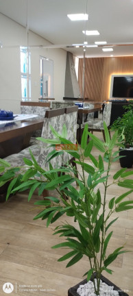 Imagem Casa com 3 Quartos à Venda, 193 m² em Jardim Floresta - Atibaia Imagem Casa com 3 Quartos à Venda, 193 m² em Jardim Floresta - Atibaia