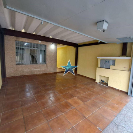 Imagem Imóvel com 2 Quartos à Venda, 180 m² em Freguesia Do ó - São Paulo