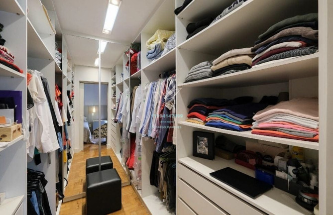 Imagem Apartamento com 3 Quartos à Venda, 130 m² em Higienópolis - São Paulo Imagem Apartamento com 3 Quartos à Venda, 130 m² em Higienópolis - São Paulo