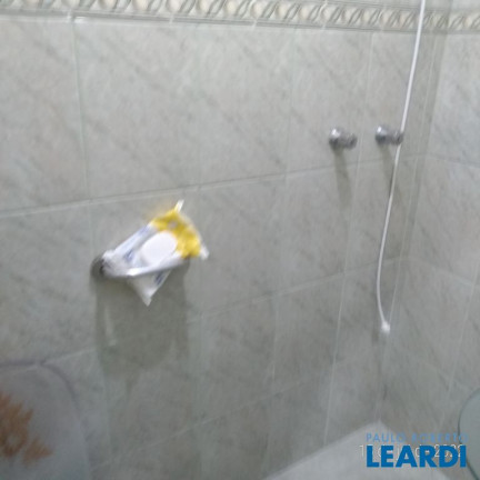 Imagem Sobrado com 3 Quartos à Venda, 256 m² em Nova Gerty - São Caetano Do Sul